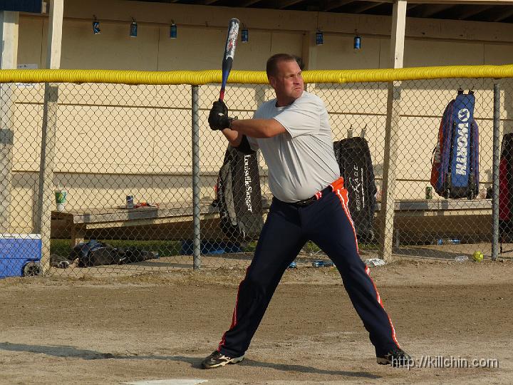 2011 Good Old Days 1404.JPG